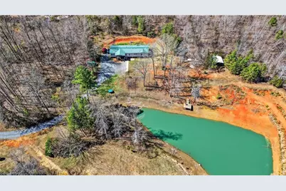 4366 Nc Highway 49 S, Asheboro, NC 27205 - Photo 1