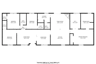 4366 Nc Hwy 49 S, Asheboro, NC 27205 - Photo 38