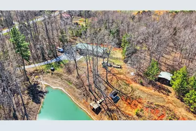 4366 Nc Highway 49 S, Asheboro, NC 27205 - Photo 10