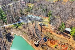 4366 Nc Hwy 49 S, Asheboro, NC 27205 - Photo 10