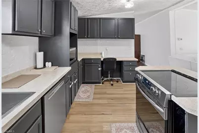 4366 Nc Highway 49 S, Asheboro, NC 27205 - Photo 30