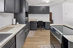 4366 Nc Hwy 49 S, Asheboro, NC 27205 - Photo 30