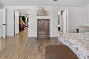 4366 Nc Hwy 49 S, Asheboro, NC 27205 - Photo 32