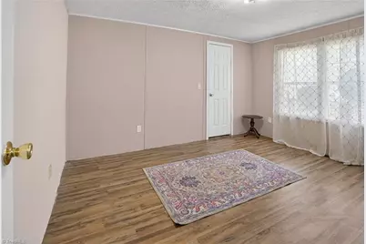 4366 Nc Highway 49 S, Asheboro, NC 27205 - Photo 22