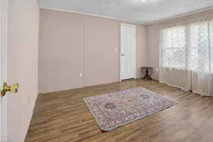 4366 Nc Hwy 49 S, Asheboro, NC 27205 - Photo 22