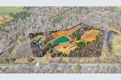 4366 Nc Highway 49 S, Asheboro, NC 27205 - Photo 14