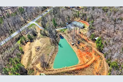 4366 Nc Highway 49 S, Asheboro, NC 27205 - Photo 12