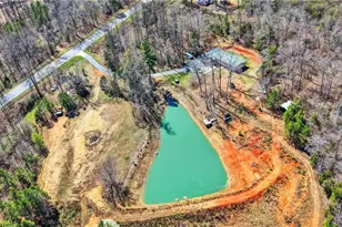 4366 Nc Hwy 49 S, Asheboro, NC 27205 - Photo 12