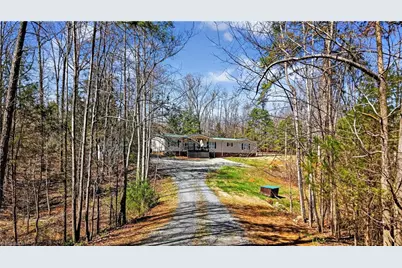 4366 Nc Highway 49 S, Asheboro, NC 27205 - Photo 2