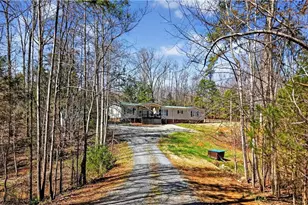 4366 Nc Hwy 49 S, Asheboro, NC 27205 - Photo 2