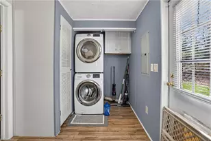 4366 Nc Hwy 49 S, Asheboro, NC 27205 - Photo 36