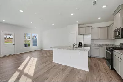 1409 Allegheny  River Street, Greensboro, NC 27405 - Photo 10