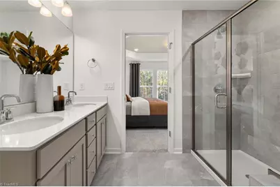 1409 Allegheny  River Street, Greensboro, NC 27405 - Photo 34