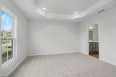 1409 Allegheny  River Street, Greensboro, NC 27405 - Photo 20