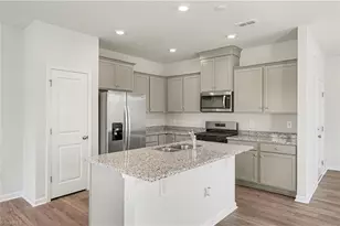 1409 Allegheny River St, Greensboro, NC 27405 - Photo 12