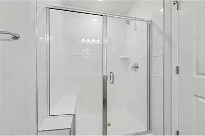 1409 Allegheny  River Street, Greensboro, NC 27405 - Photo 24