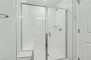 1409 Allegheny River St, Greensboro, NC 27405 - Photo 24