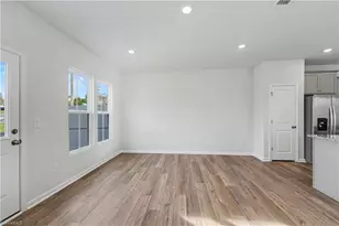 1409 Allegheny River St, Greensboro, NC 27405 - Photo 6