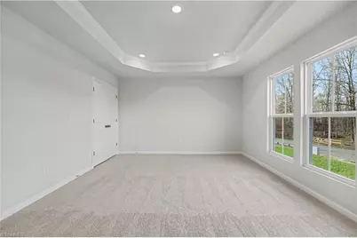 1409 Allegheny  River Street, Greensboro, NC 27405 - Photo 18