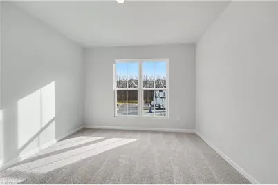 1409 Allegheny  River Street, Greensboro, NC 27405 - Photo 22