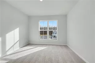 1409 Allegheny River St, Greensboro, NC 27405 - Photo 22