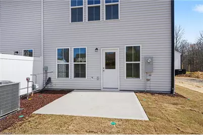 1409 Allegheny  River Street, Greensboro, NC 27405 - Photo 30