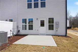 1409 Allegheny River St, Greensboro, NC 27405 - Photo 30