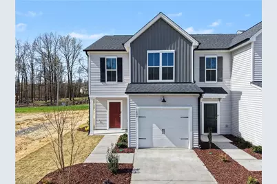 1409 Allegheny  River Street, Greensboro, NC 27405 - Photo 1