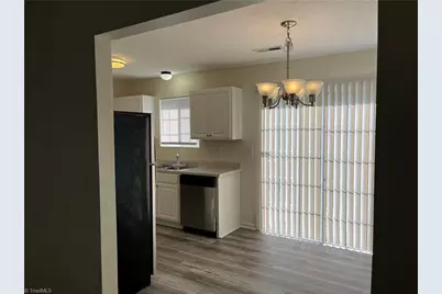 2520 Stratford Lake Road, Winston-Salem, NC 27103 - Photo 4