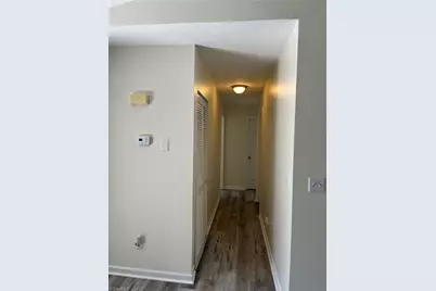 2520 Stratford Lake Road, Winston-Salem, NC 27103 - Photo 10