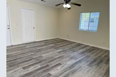 2520 Stratford Lake Road, Winston-Salem, NC 27103 - Photo 6