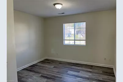 2520 Stratford Lake Road, Winston-Salem, NC 27103 - Photo 14