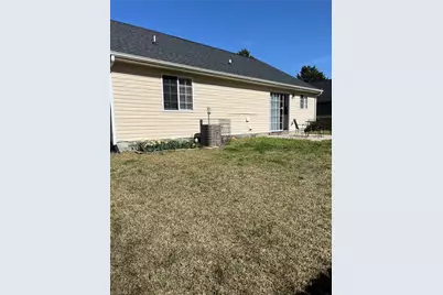 2520 Stratford Lake Road, Winston-Salem, NC 27103 - Photo 16