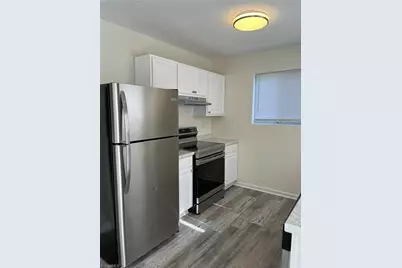 2520 Stratford Lake Road, Winston-Salem, NC 27103 - Photo 8