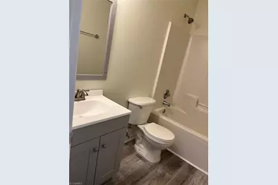 2520 Stratford Lake Road, Winston-Salem, NC 27103 - Photo 12