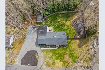 532 Lakeside Drive, Walnut Cove, NC 27052 - Photo 44