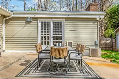 532 Lakeside Drive, Walnut Cove, NC 27052 - Photo 36