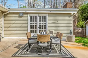 532 Lakeside Dr, Walnut Cove, NC 27052 - Photo 36