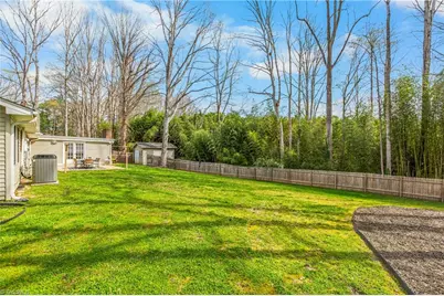 532 Lakeside Drive, Walnut Cove, NC 27052 - Photo 40