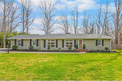 532 Lakeside Drive, Walnut Cove, NC 27052 - Photo 1