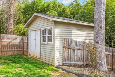 532 Lakeside Drive, Walnut Cove, NC 27052 - Photo 42