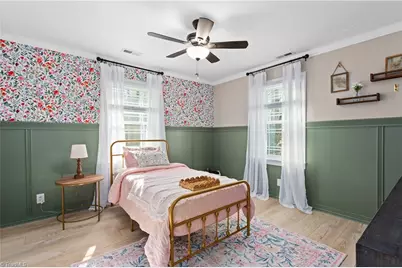 532 Lakeside Drive, Walnut Cove, NC 27052 - Photo 28