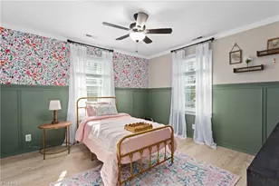 532 Lakeside Dr, Walnut Cove, NC 27052 - Photo 28