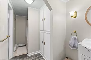 532 Lakeside Dr, Walnut Cove, NC 27052 - Photo 26