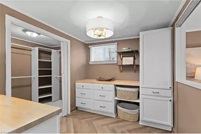 532 Lakeside Drive, Walnut Cove, NC 27052 - Photo 22