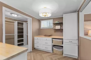 532 Lakeside Dr, Walnut Cove, NC 27052 - Photo 22