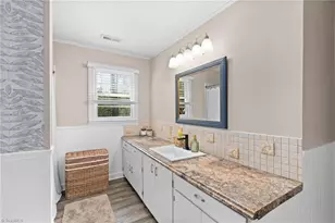 532 Lakeside Dr, Walnut Cove, NC 27052 - Photo 30