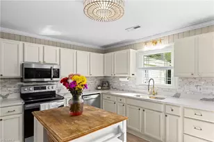 532 Lakeside Dr, Walnut Cove, NC 27052 - Photo 14