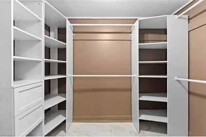 532 Lakeside Drive, Walnut Cove, NC 27052 - Photo 24