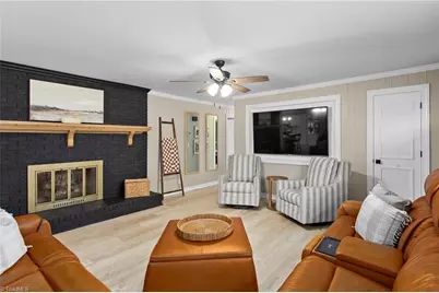 532 Lakeside Drive, Walnut Cove, NC 27052 - Photo 6